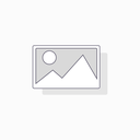 AVENE MICELLAR WATER 200ML