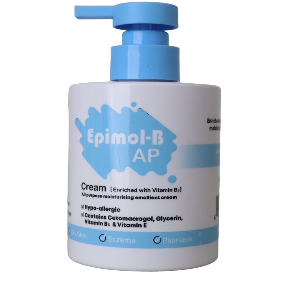 EPIMOL- B ALL PURPOSE  450G