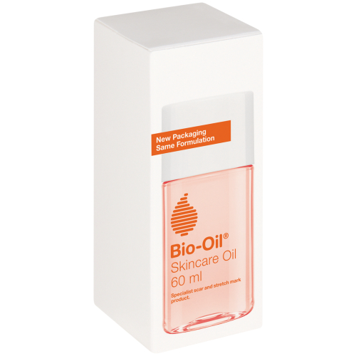 BIO OIL 60ML