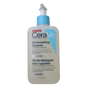 CERAVE SA SMOOTHING CLEANSER 236 ML