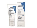 CERAVE FACIAL MOISTURISING LOTION PM 52ML