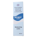 NEVMIST LOTION 200ML