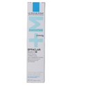 LA ROCHE EFFACLAR DUO+M 40ML