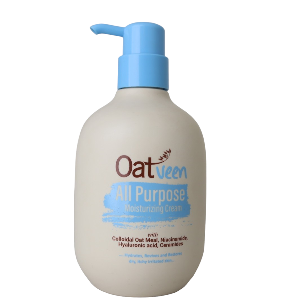 OATVEEN ULTRA 400ML