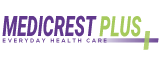 Medicrest Plus