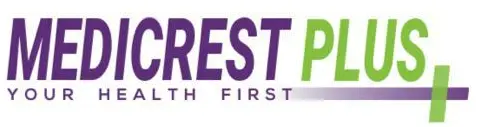 Medicrest Plus